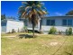 136 Smith Street, Southport QLD 4215