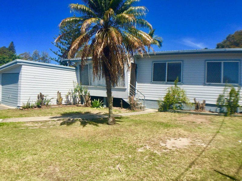 136 Smith Street, Southport QLD 4215