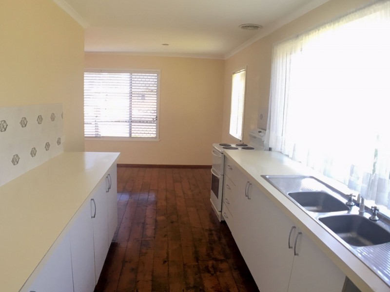 136 Smith Street, Southport QLD 4215