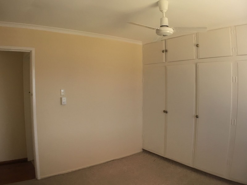 136 Smith Street, Southport QLD 4215