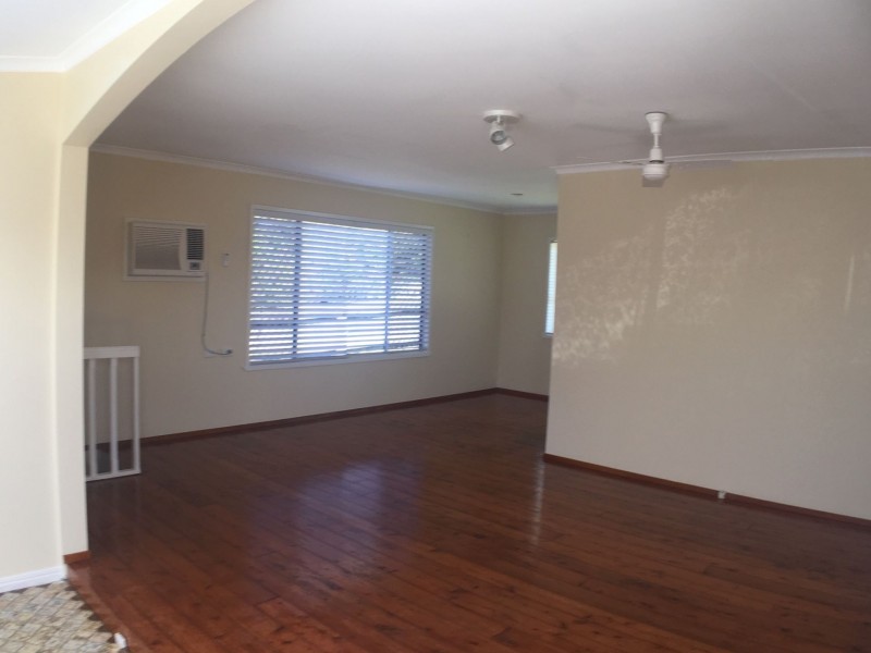 136 Smith Street, Southport QLD 4215