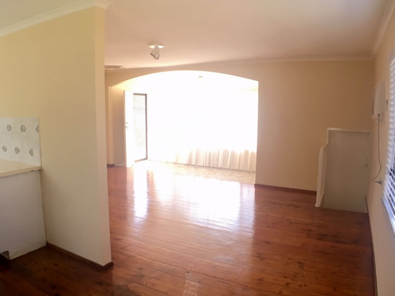 136 Smith Street, Southport QLD 4215