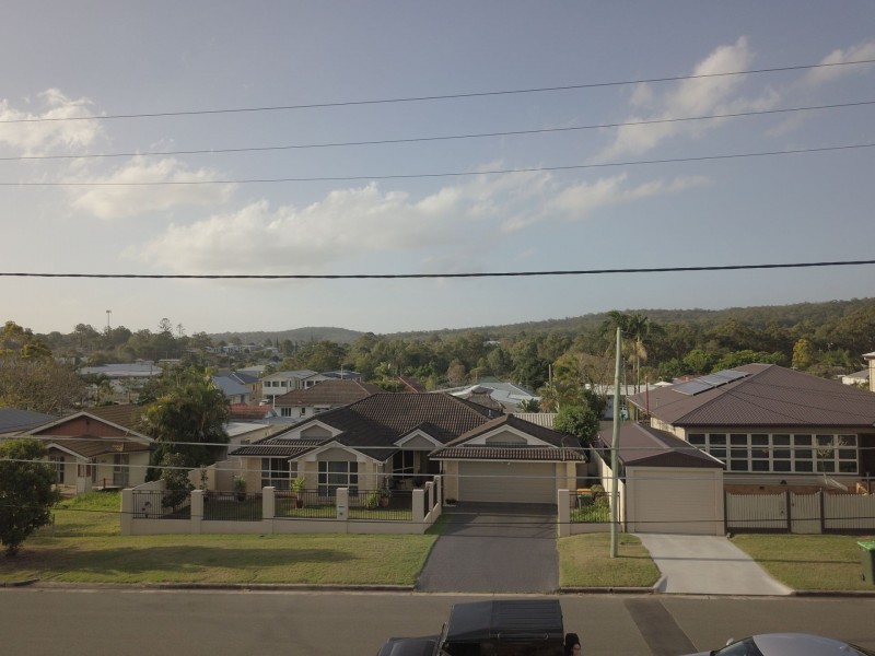 19 Hammersmith St, Coopers Plains QLD 4108