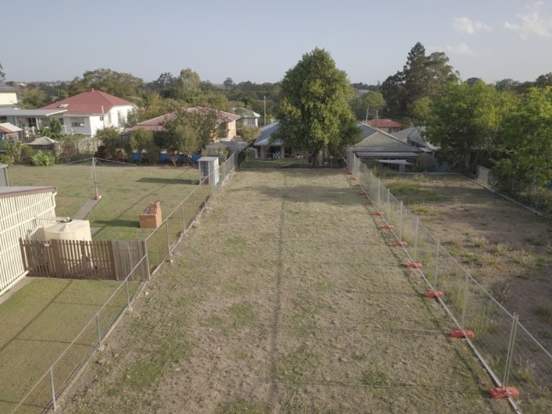 19 Hammersmith St, Coopers Plains QLD 4108