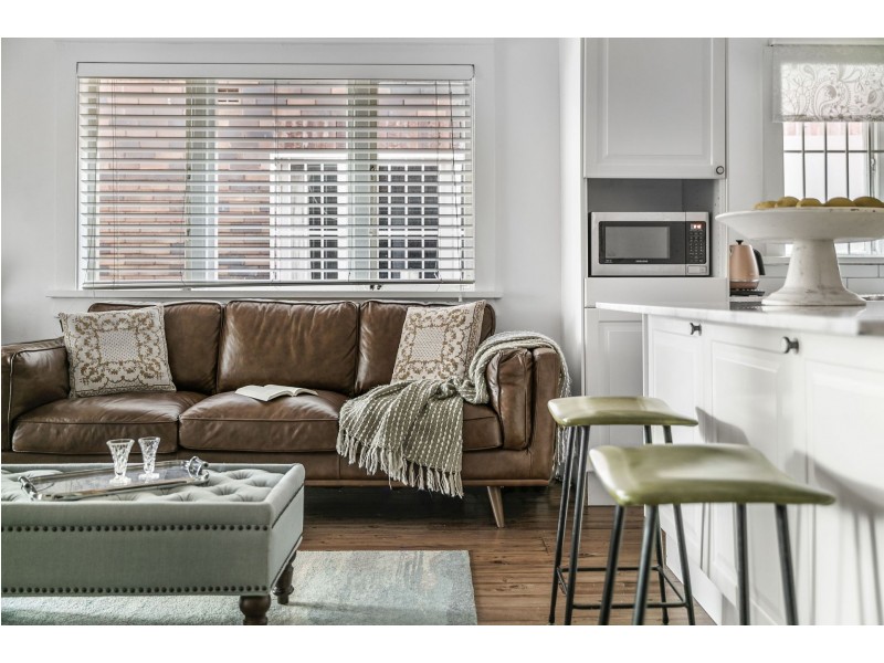 4/8 Warners Avenue, North Bondi NSW 2026