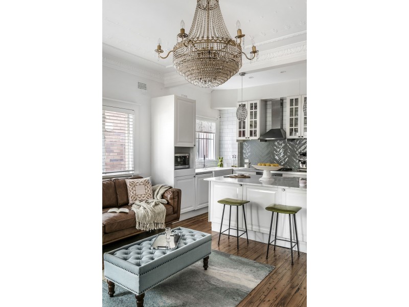 4/8 Warners Avenue, North Bondi NSW 2026