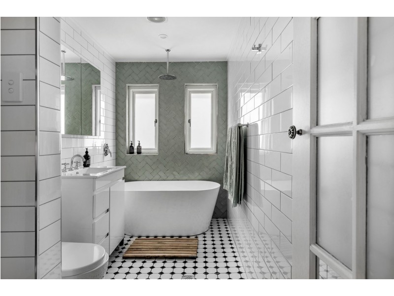 4/8 Warners Avenue, North Bondi NSW 2026