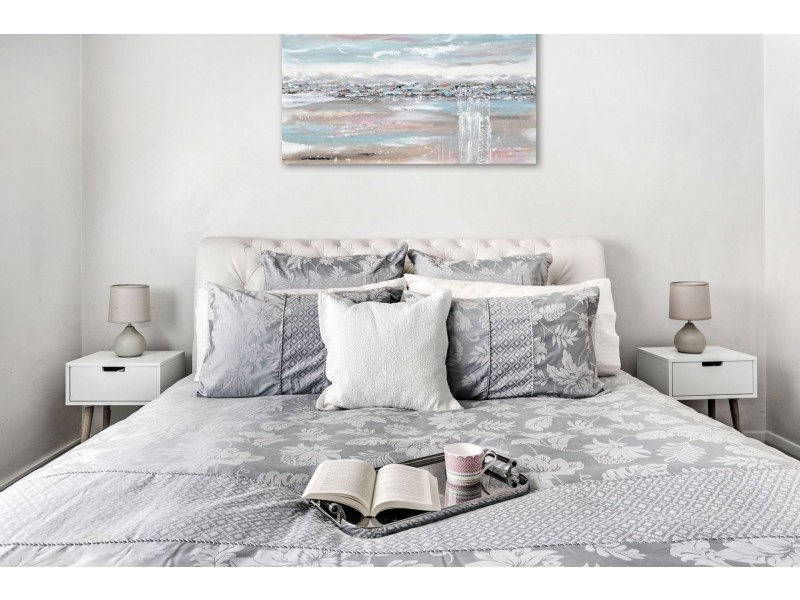 4/8 Warners Avenue, North Bondi NSW 2026