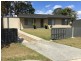 15 Melwood St, Eagleby QLD 4207