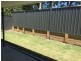 15 Melwood St, Eagleby QLD 4207