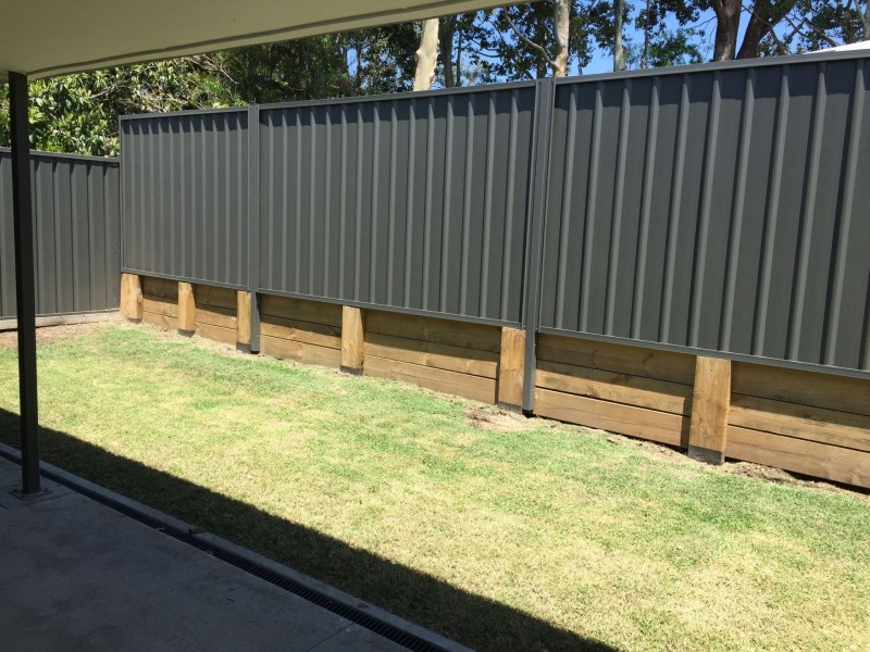 15 Melwood St, Eagleby QLD 4207