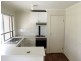 15 Melwood St, Eagleby QLD 4207