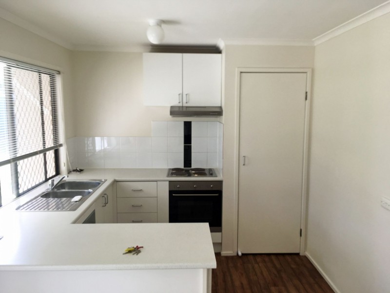 15 Melwood St, Eagleby QLD 4207
