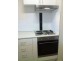 15 Melwood St, Eagleby QLD 4207
