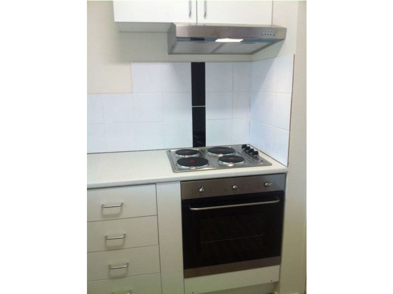 15 Melwood St, Eagleby QLD 4207