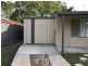 15 Melwood St, Eagleby QLD 4207