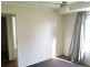 15 Melwood St, Eagleby QLD 4207