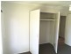 15 Melwood St, Eagleby QLD 4207