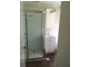 15 Melwood St, Eagleby QLD 4207