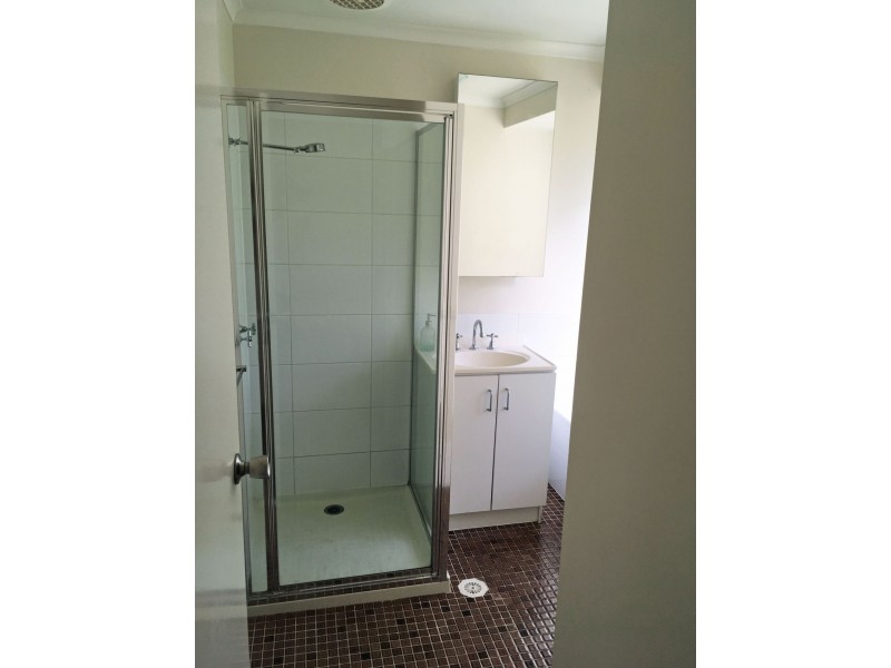 15 Melwood St, Eagleby QLD 4207