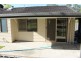 15 Melwood St, Eagleby QLD 4207