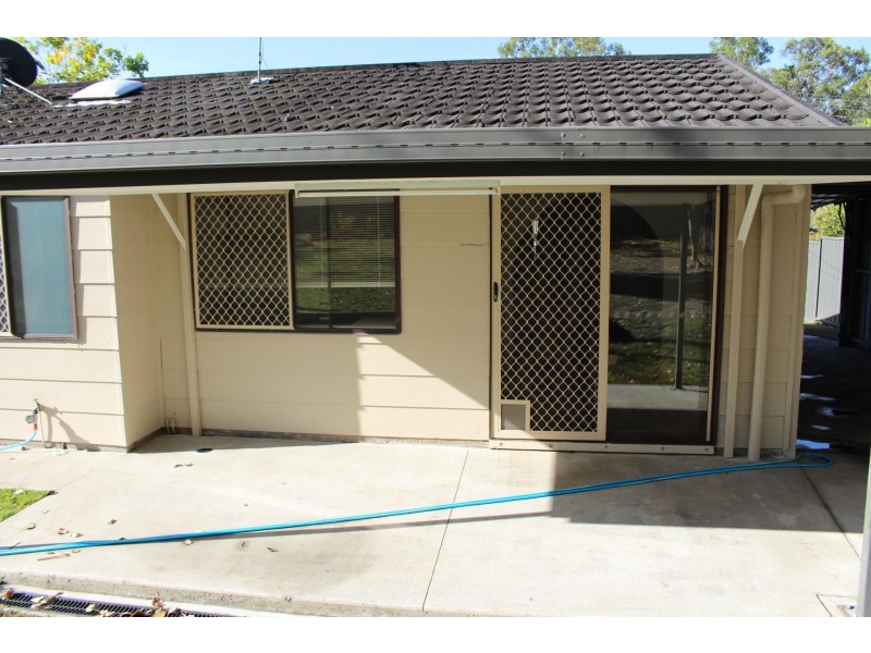 15 Melwood St, Eagleby QLD 4207