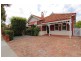 18 Vincent Street, Mount Lawley WA 6050