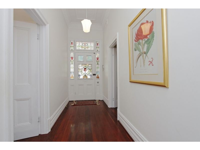 18 Vincent Street, Mount Lawley WA 6050