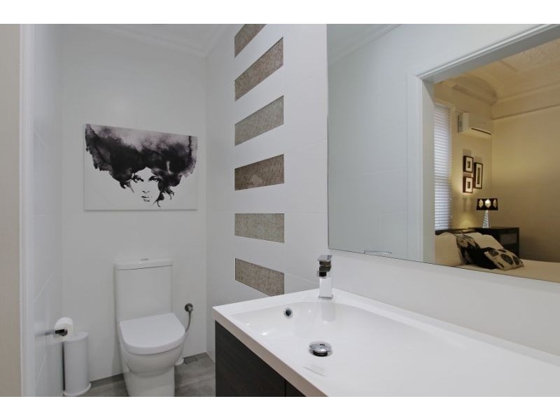 18 Vincent Street, Mount Lawley WA 6050