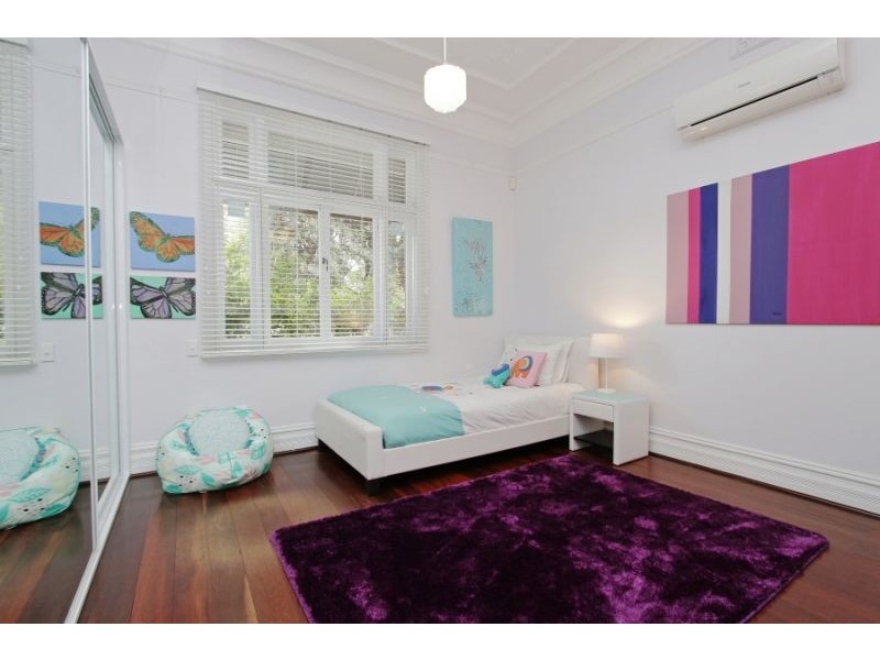 18 Vincent Street, Mount Lawley WA 6050