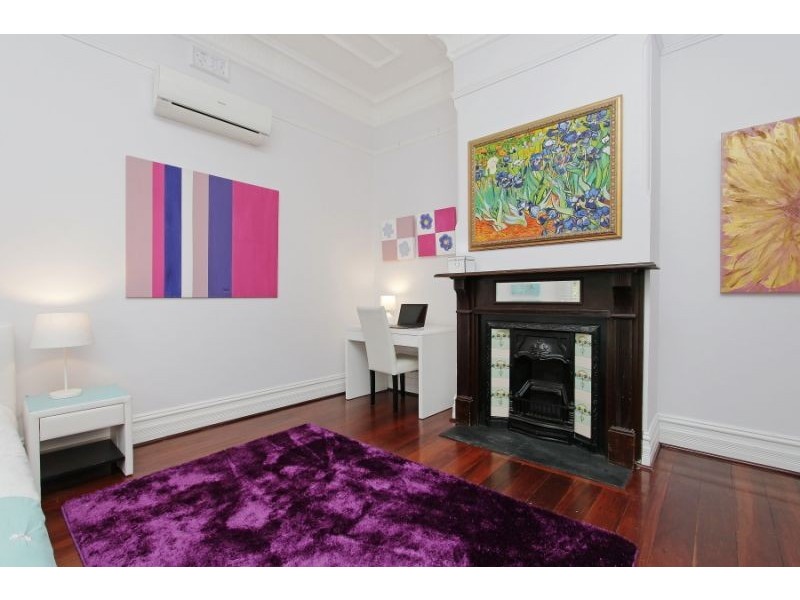 18 Vincent Street, Mount Lawley WA 6050