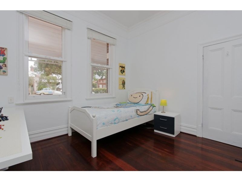 18 Vincent Street, Mount Lawley WA 6050