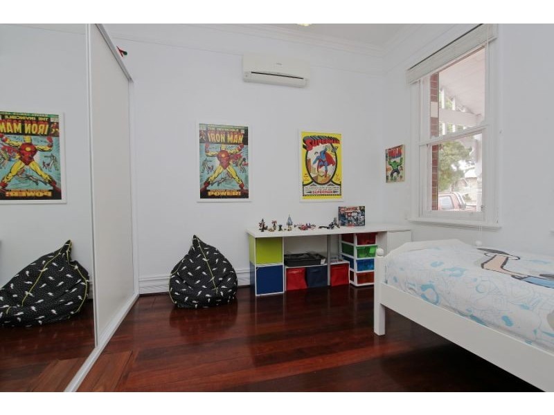 18 Vincent Street, Mount Lawley WA 6050