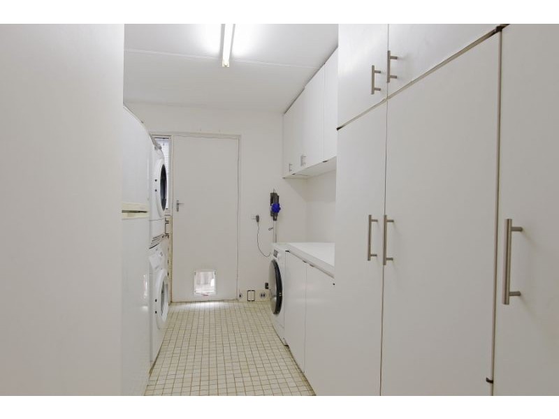 18 Vincent Street, Mount Lawley WA 6050