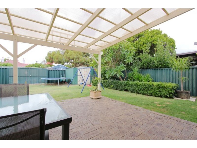 18 Vincent Street, Mount Lawley WA 6050