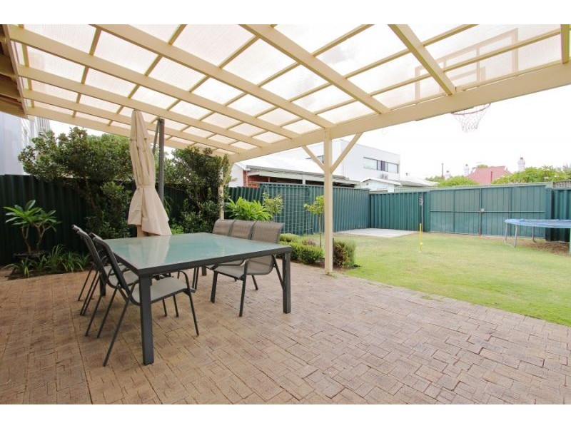 18 Vincent Street, Mount Lawley WA 6050