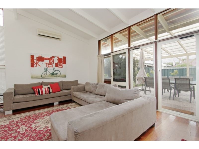 18 Vincent Street, Mount Lawley WA 6050