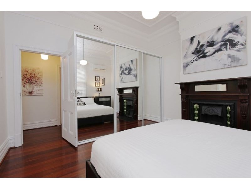 18 Vincent Street, Mount Lawley WA 6050