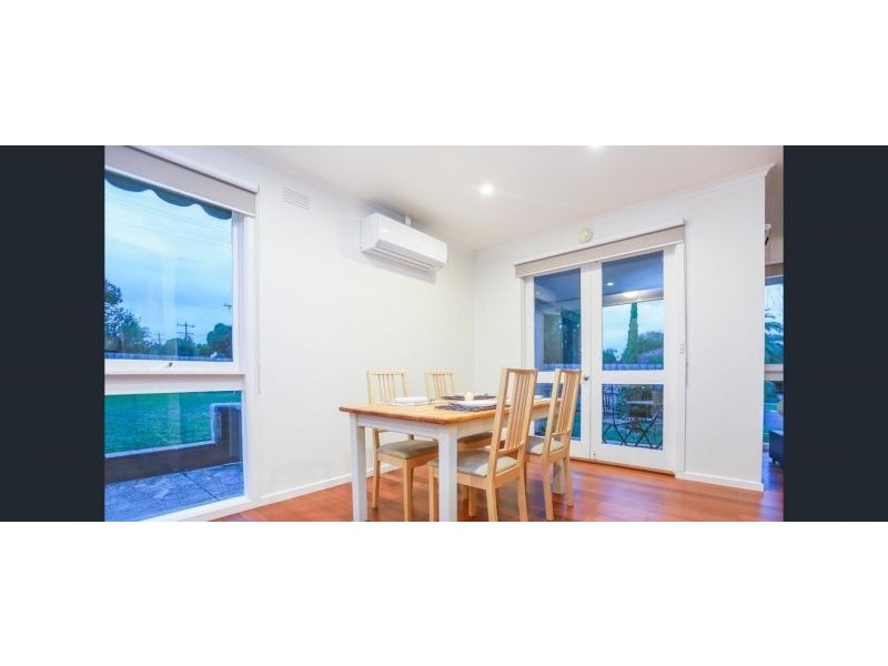 1 Leonard Court, Pakenham VIC 3810