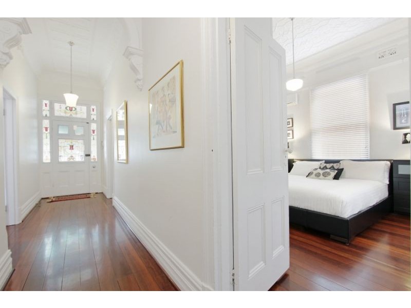 18 Vincent Street, Mount Lawley WA 6050