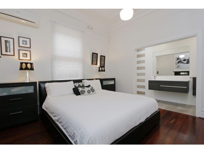 18 Vincent Street, Mount Lawley WA 6050