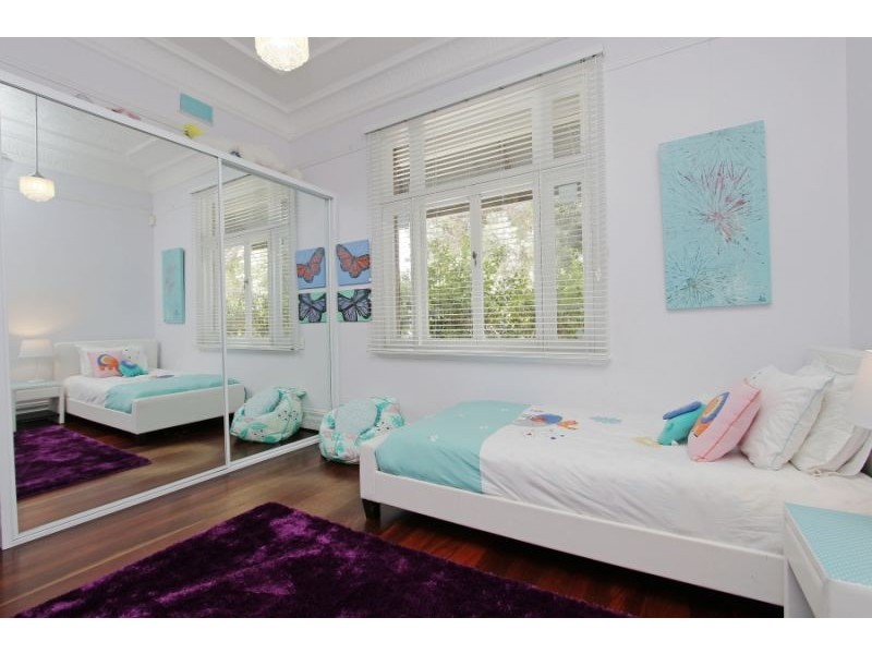 18 Vincent Street, Mount Lawley WA 6050