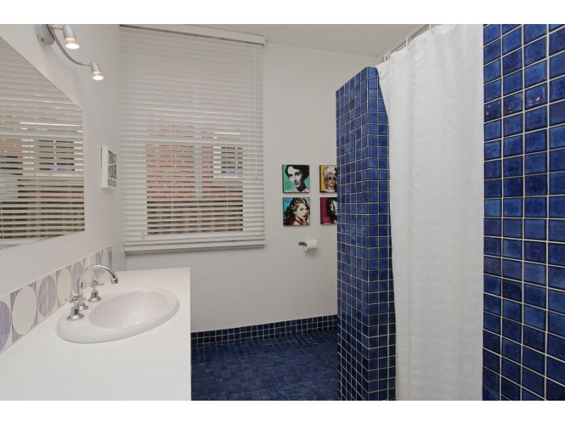 18 Vincent Street, Mount Lawley WA 6050