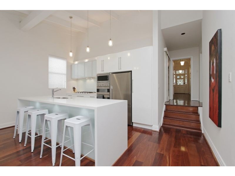 18 Vincent Street, Mount Lawley WA 6050