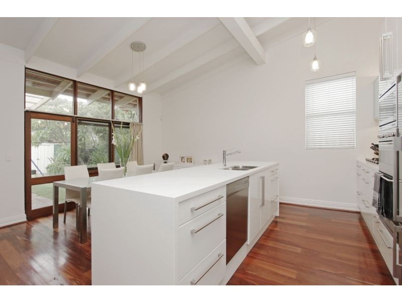 18 Vincent Street, Mount Lawley WA 6050