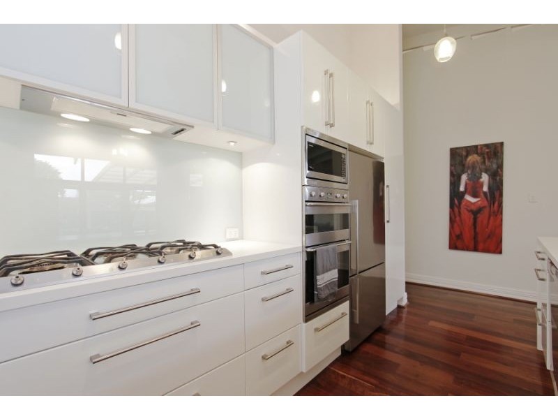 18 Vincent Street, Mount Lawley WA 6050