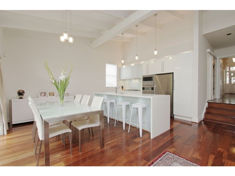 18 Vincent Street, Mount Lawley WA 6050