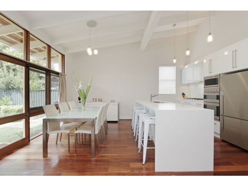 18 Vincent Street, Mount Lawley WA 6050