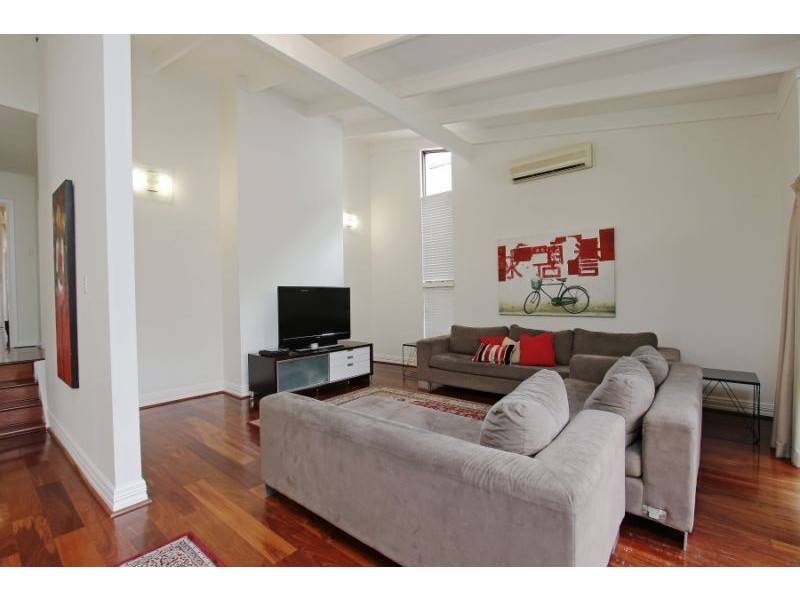 18 Vincent Street, Mount Lawley WA 6050