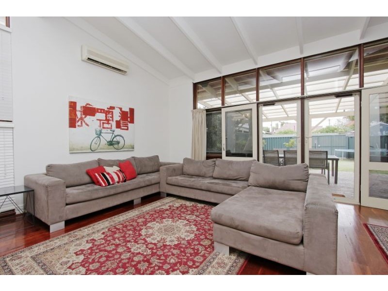 18 Vincent Street, Mount Lawley WA 6050